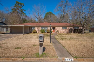 7809 Brookhollow Dr, Tyler, TX 75707 - photo 2