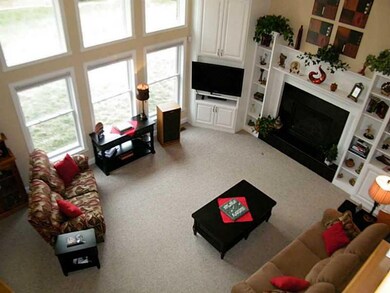 1250 Providence Pass, Plainfield, IN 46168 - photo 6