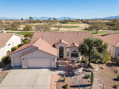 1540 Sage Sparrow Road - Aerial-3