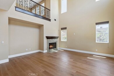 4224 Oliphant Ct, Riverside, CA 92503 - photo 5