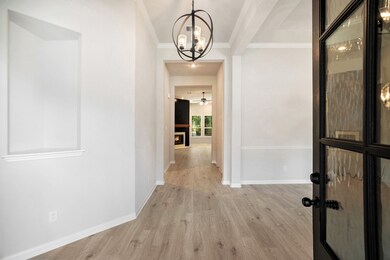 4512 Southern Dr, Dayton, TX 77535 - photo 5