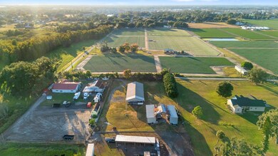 3305 Lampp Rd, Plant City, FL 33565 - photo 5