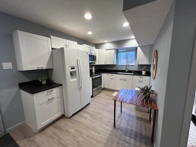 634 E 8th Ave unit 7, Durango, CO 81301 - photo 4