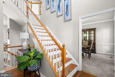 9240 Catterton Ct, Owings, MD 20736 - photo 5