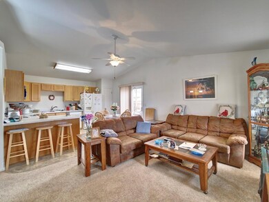 2935 Bunting Ave unit D, Grand Junction, CO 81504 - photo 7