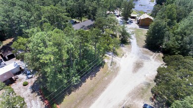 DJI_0003
