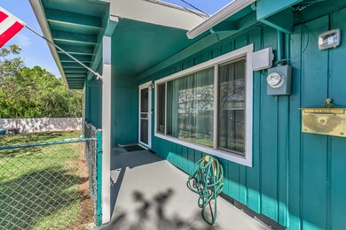 531 S 1st St, Central Point, OR 97502 - photo 4