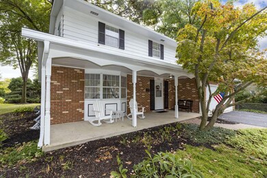 1886TamarackCt.-Exterior-4