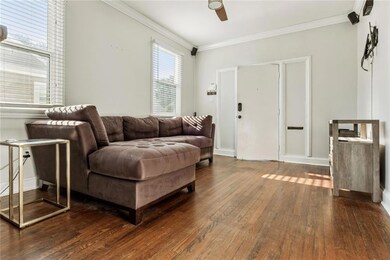 25 San Jose Ave, New Orleans, LA 70121 - photo 4