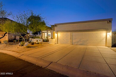 65_3810_N_Red_Sky__65_mls