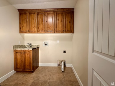 1950 Keystone Ct, Heber City, UT 84032 - photo 6