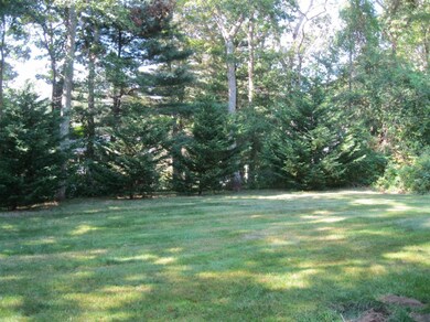 3 Pheasant Ln, Bourne, MA 02534 - photo 5
