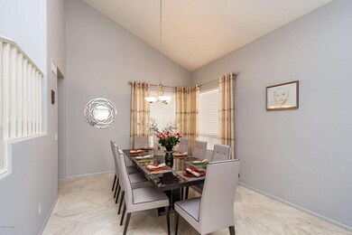 14664 N 100th Pl AZ-3