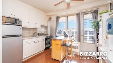 unlisted-address, Jackson Heights, NY 11372 - photo 6