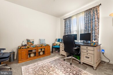 1705 Hudgins Farm Cir, Fredericksburg, VA 22408 - photo 5