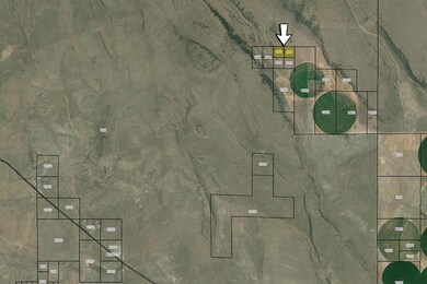 0 Butte Valley Rd unit 220198304, Christmas Valley, OR 97641 - photo 5