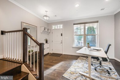 3332 7th St NE, Washington, DC 20017 - photo 3