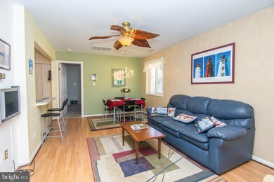 14301 Tunnel Ave unit 3I, Ocean City, MD 21842 - photo 5