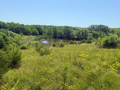 51152 Clarke-Lucas Ave, Lucas, IA 50151 - photo 3