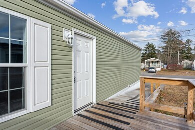 51 Theodore Dr, Brunswick, ME 04011 - photo 5