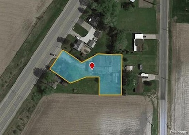 6579 Westside Saginaw Rd, Bay City, MI 48706 - photo 3