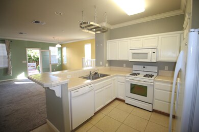 2193 Tuscany Way, Redding, CA 96003 - photo 5