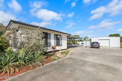 1125SimonAngelle-7