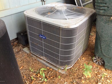 12218 Antibes St, Jacksonville, FL 32224 - photo 4