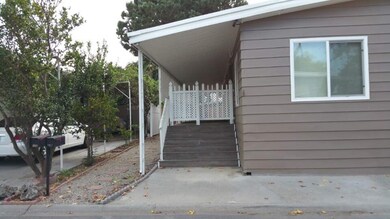 17701 Avalon Blvd unit 125, Carson, CA 90746 - photo 2