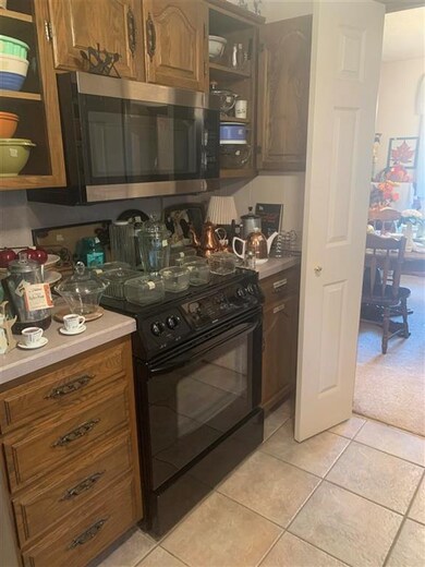 3224 Pearson Ln, Texarkana, TX 75503 - photo 5