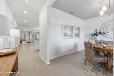 3112 Tupelo Loop, Green Cove Springs, FL 32043 - photo 5