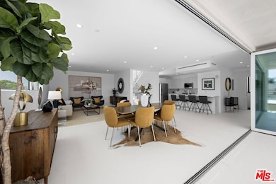 621 N Kings Rd unit 3, West Hollywood, CA 90048 - photo 6