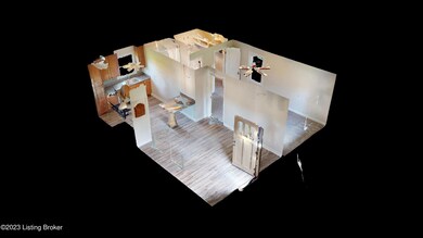 11715-Covered-Bridge-Road-Guest-House-Do
