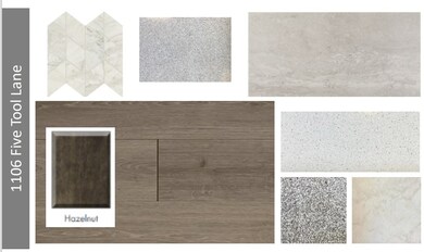 1106 Five T Ln, Tomball, TX 77375 - photo 7