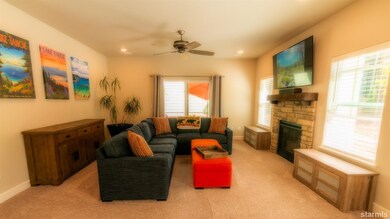 1201 Wildwood Ave unit 13, South Lake Tahoe, CA 96150 - photo 3