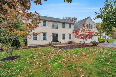 12 Roxbury Ln, Wallingford, CT 06492 - photo 3