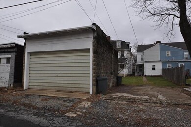 1514 Washington St, Easton, PA 18042 - photo 5