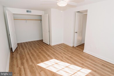 380 Broadview Ave unit 1, Warrenton, VA 20186 - photo 7