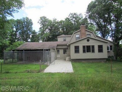 Additional Photo