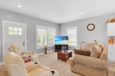 1201 138th Ave, Wayland, MI 49348 - photo 5