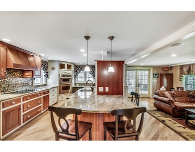 43 Agawam Rd, Acton, MA 01720 - photo 7