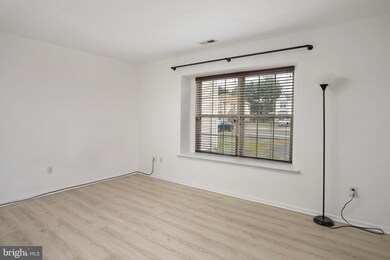 60 Westwind Way, Westampton, NJ 08060 - photo 5