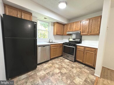 11919 Tarragon Rd unit G, Reisterstown, MD 21136 - photo 7