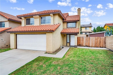 1145 Neva Ln, Pomona, CA 91766 - photo 3