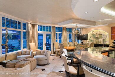 101 W Francis St, Aspen, CO 81611 - photo 4