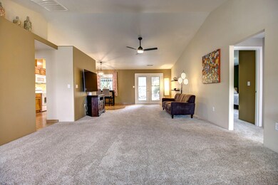 IMG_5376_7_8_tonemapped