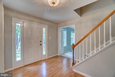 77 Dorothy Ln, Stafford, VA 22554 - photo 3