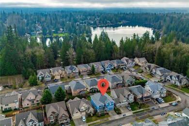 21223 SE 259th St, Maple Valley, WA 98038 - photo 2