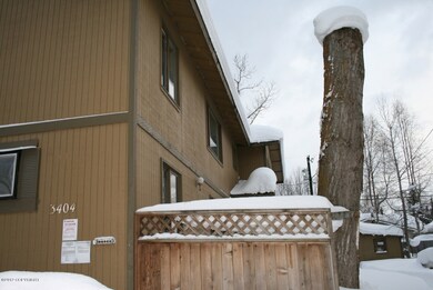 3404 thompson2