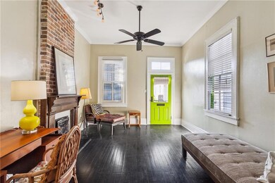 937 N White St, New Orleans, LA 70119 - photo 6